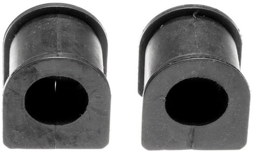 Suspension Stabilizer Bar Bushing Kit Dorman Premium Chassis BB90590PR