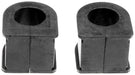 Suspension Stabilizer Bar Bushing Kit Dorman MAS BB90590