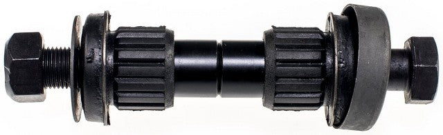 Steering Idler Arm Bushing Kit Dorman MAS BB9098