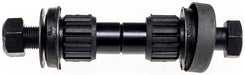 Steering Idler Arm Bushing Kit Dorman Premium Chassis BB9098PR