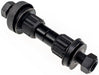 Steering Idler Arm Bushing Kit Dorman MAS BB9098