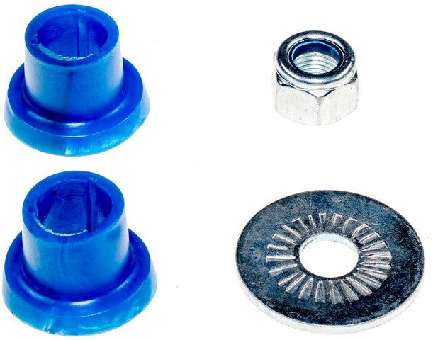 Steering Idler Arm Bushing Kit Dorman MAS BB9100