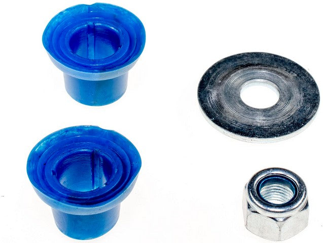 Steering Idler Arm Bushing Kit Dorman MAS BB9100