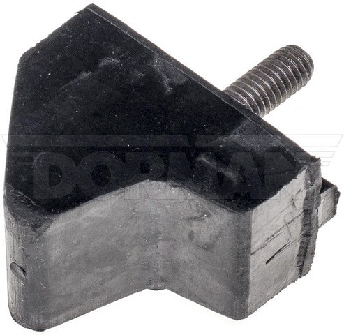 Suspension Control Arm Bumper Dorman MAS BB91275