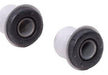 Suspension Control Arm Bushing Kit Dorman Premium Chassis BB9210PR