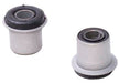 Suspension Control Arm Bushing Kit Dorman Premium Chassis BB9210PR