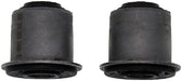 Suspension Control Arm Bushing Kit Dorman Premium Chassis BB9468PR