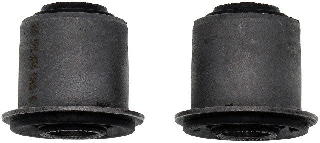 Suspension Control Arm Bushing Kit Dorman Premium Chassis BB9468PR
