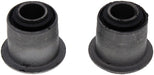 Suspension Control Arm Bushing Kit Dorman MAS BB9468