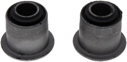 Suspension Control Arm Bushing Kit Dorman Premium Chassis BB9468PR