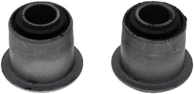 Suspension Control Arm Bushing Kit Dorman Premium Chassis BB9468PR