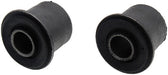 Suspension Control Arm Bushing Kit Dorman Premium Chassis BB9468PR