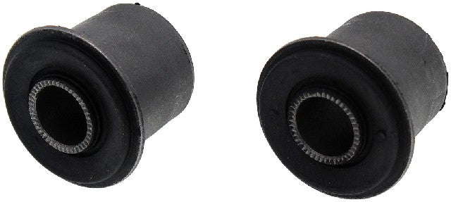 Suspension Control Arm Bushing Kit Dorman Premium Chassis BB9468PR