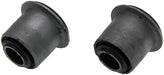 Suspension Control Arm Bushing Kit Dorman MAS BB9468