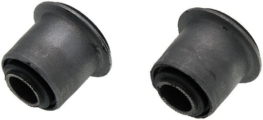 Suspension Control Arm Bushing Kit Dorman MAS BB9468