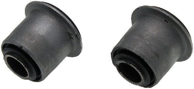 Suspension Control Arm Bushing Kit Dorman MAS BB9468