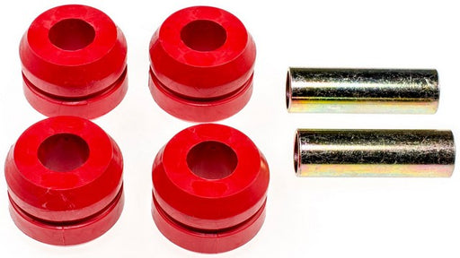 Suspension Strut Rod Bushing Kit Dorman Premium Chassis BB9515PR