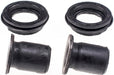 Suspension Control Arm Bushing Dorman Premium Chassis BB9580PR