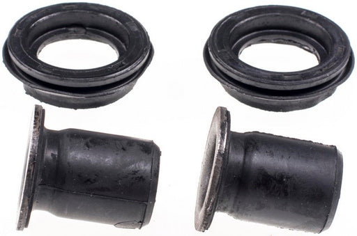 Suspension Control Arm Bushing Dorman Premium Chassis BB9580PR