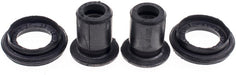 Suspension Control Arm Bushing Dorman MAS BB9580