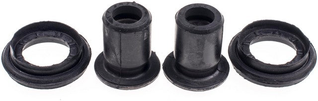 Suspension Control Arm Bushing Dorman Premium Chassis BB9580PR