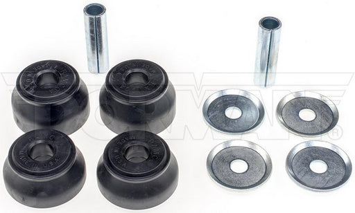 Suspension Strut Rod Bushing Kit Dorman Premium Chassis BB9733PR