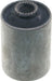 Suspension Control Arm Bushing Dorman Premium Chassis BB9758PR