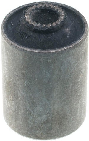 Suspension Control Arm Bushing Dorman MAS BB9758