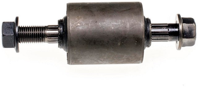 Suspension Control Arm Bushing Dorman MAS BB9759