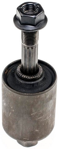 Suspension Control Arm Bushing Dorman MAS BB9759