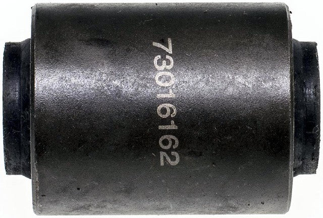 Suspension Control Arm Bushing Dorman MAS BB9760