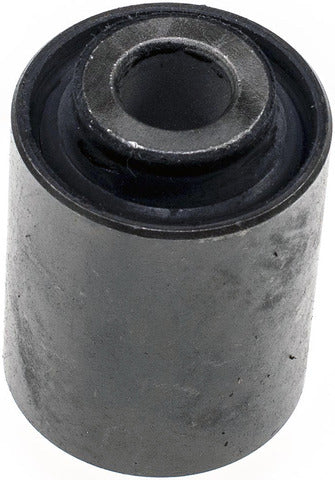 Suspension Control Arm Bushing Dorman Premium Chassis BB9760PR