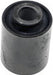 Suspension Control Arm Bushing Dorman Premium Chassis BB9760PR