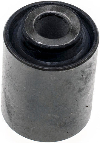 Suspension Control Arm Bushing Dorman MAS BB9760