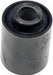 Suspension Control Arm Bushing Dorman MAS BB9760