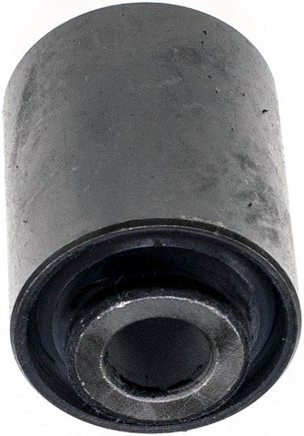 Suspension Control Arm Bushing Dorman MAS BB9760