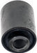 Suspension Control Arm Bushing Dorman MAS BB9760