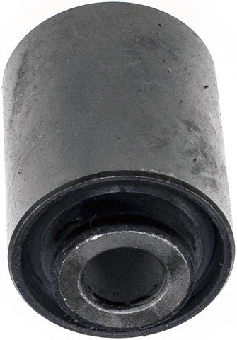 Suspension Control Arm Bushing Dorman Premium Chassis BB9760PR