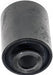 Suspension Control Arm Bushing Dorman Premium Chassis BB9760PR
