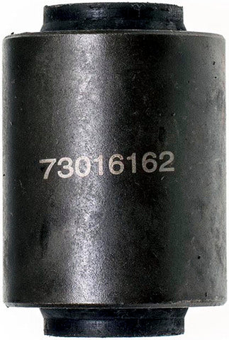 Suspension Control Arm Bushing Dorman MAS BB9760