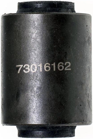 Suspension Control Arm Bushing Dorman Premium Chassis BB9760PR