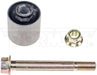 Suspension Control Arm Bushing Kit Dorman Premium Chassis BB9761PR