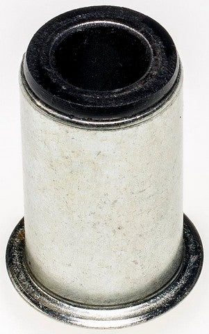 Steering Idler Arm Bushing Dorman Premium Chassis BB9871PR