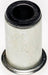 Steering Idler Arm Bushing Dorman MAS BB9871