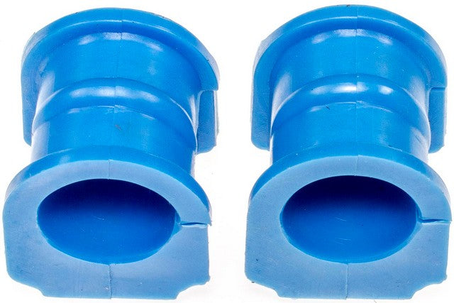 Suspension Stabilizer Bar Bushing Kit Dorman Premium Chassis BB9986PR