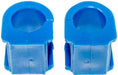 Suspension Stabilizer Bar Bushing Kit Dorman Premium Chassis BB9986PR