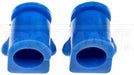 Suspension Stabilizer Bar Bushing Kit Dorman MAS BB9988