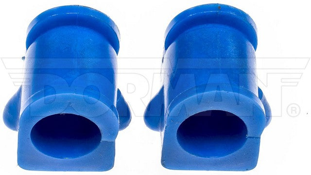 Suspension Stabilizer Bar Bushing Kit Dorman Premium Chassis BB9988PR