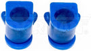 Suspension Stabilizer Bar Bushing Kit Dorman Premium Chassis BB9988PR