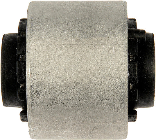 Suspension Control Arm Bushing Dorman MAS BC12009